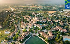 Village Pierre & Vacances Pont Royal En Provence